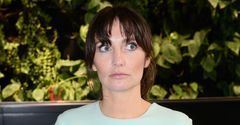 Dominika Kulczyk: To jest piekło na ziemi