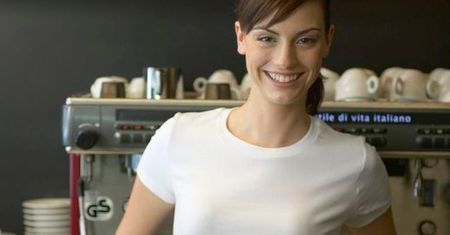 Nie masz studiów? Też możesz odnieść sukces w pracy!