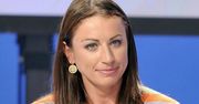 Justyna Kowalczyk wspiera w osobistej tragedii drugą mistrzynię olimpijską