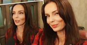 Jak Agnieszka Włodarczyk maluje się na co dzień? Jakie są jej kosmetyczne niezbędniki? Co uznaje za kultowy produkt? Wiemy to!