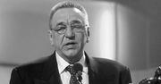 Znamy szczegóły pogrzebu Andrzeja Niemczyka. Kiedy i gdzie spocznie legendarny trener?