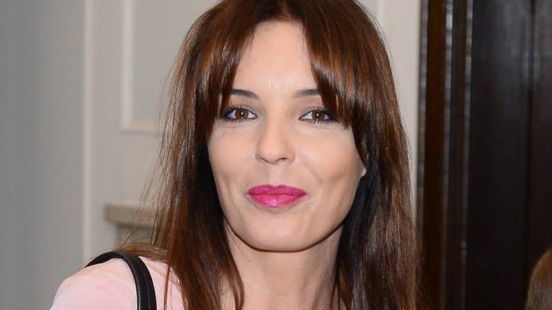 Agnieszka Włodarczyk