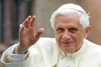 Papież o Iraku, ramadanie i dziedzictwie Jana Pawła II
