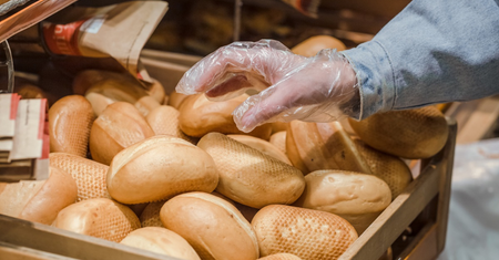 Fakty i mity o pieczywie z marketów. Większość konsumentów nie ma o tym pojęcia