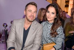 Paulina Sykut-Jeżyna będzie mamą?