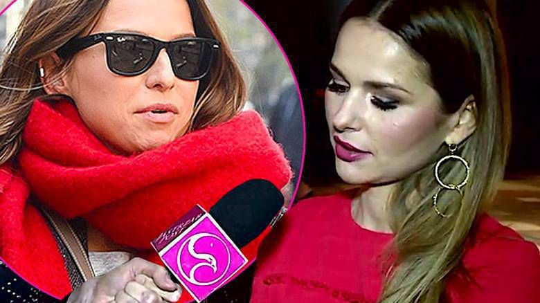 Paulina Sykut, Anna Lewandowska