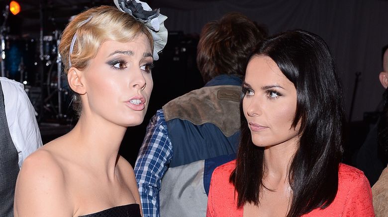 Agnieszka Popielewicz, Paulina Sykut
Fotografia: ONS