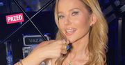 Paulina Sykut olśniła metamorfozą. Ma fryzurę jak z reklamy szamponu. Fani jej nie poznali