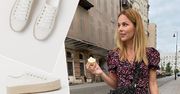 Paulina Sykut kupiła w H&amp;M najmodniejsze buty sezonu. Są tanie i pasują prawie do wszystkiego