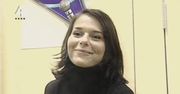12 lat temu Paulina Sykut wystąpiła w "Idolu". Pamiętacie?