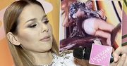 Paulina Sykut skomentowała wpadkę z bielizną i pokazała jak należy ignorować hejterów! Mistrzyni riposty! [WIDEO]