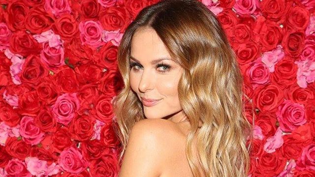 Paulina Sykut-Jeżyna pokazała zdjęcie sprzed lat