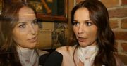 Paulina Sykut wspomina swoją kreację studniówkową. Już wtedy powstała na jej specjalne życzenie