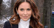 Paulina Sykut-Jeżyna jest ulubienicą producentów programu? Gwiazda zdradziła kulisy swojej pracy