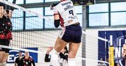 Enea Energetyk Poznań w ligowym hicie podejmie u siebie 7R Solną Wieliczkę