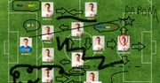 To dla ilu z Was Piłka Nożna wygra w czerwcu z grami? [BLOG]