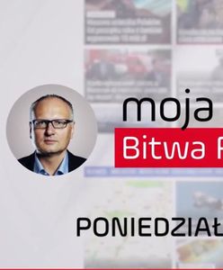 Reparacje wojenne od Rosji? Zapytaliśmy internautów co o tym myślą