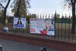 Wrocław. Przedwyborczy konflikt w Koalicji Obywatelskiej