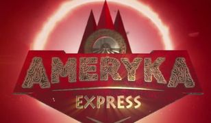 Program ''Ameryka Express'' zabiera zaproszone pary gwiazd w podróż po Ameryce Południowej