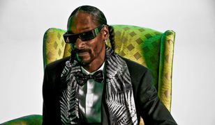Snoop Dogg szydzi z Donalda Trumpa. Nowy album wywołał skandal