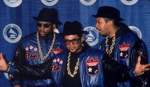 Kiedyś to był hip-hop! Sprawdź, czy coś jeszcze pamiętasz