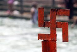 Pierwszy wyrok w sprawie "urodzin Hitlera". Zasądzono grzywnę