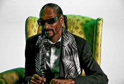 Snoop Dogg szydzi z Donalda Trumpa. Nowy album wywołał skandal