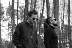 "Wojownik z miłości": Bartas Szymoniak i wiersze Bolesława Leśmiana