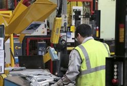 Jest szansa na kolejne miejsca pracy (WIDEO)