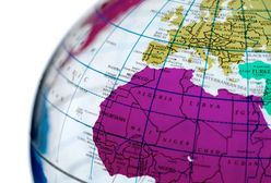 Kontynent, na którym prezydenci szybciej umierają