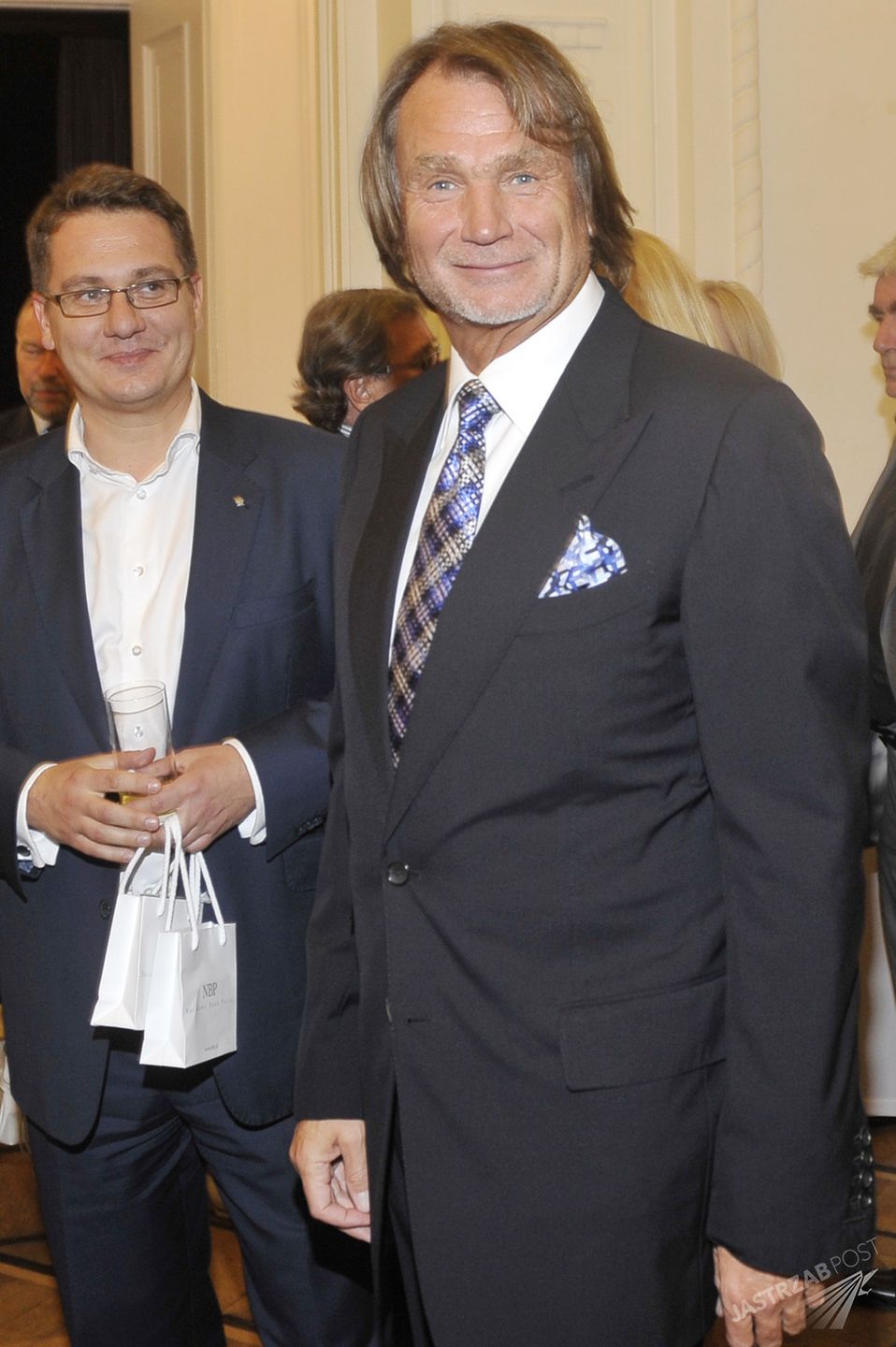 Jan Kulczyk