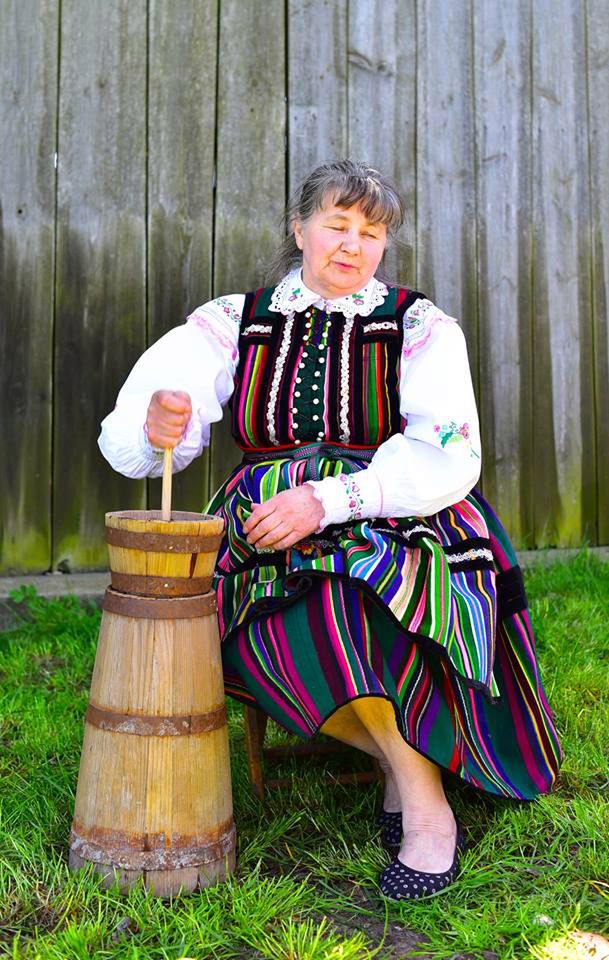 Uczyć się można od najlepszych
