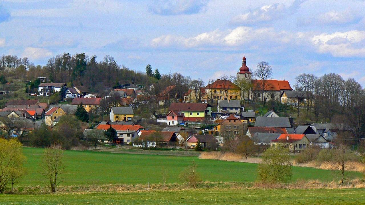 Obraz