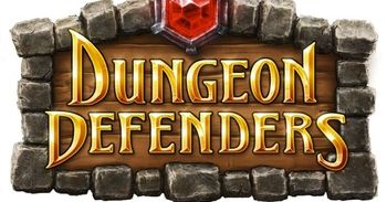 Płać ile chcesz: Muzyka z Dungeon Defenders