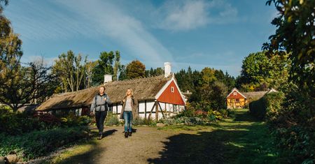 500 plus. Bon na turystykę? Nowy pomysł posła z obozu Zjednoczonej Prawicy