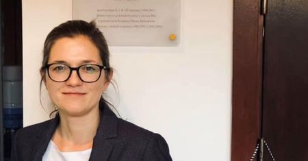 PiS i PO przeciwni propozycji Lewicy. Projekt minimalnej emerytury odrzucony
