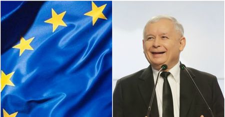 Unia Europejska obejdzie się bez Polski