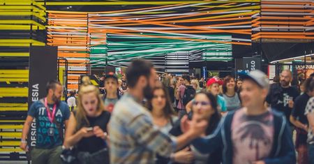 Tauron Nowa Muzyka 2016 - bilety, artyści, informacje o festiwalu
