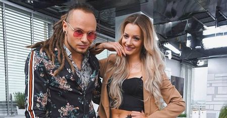 Fit Lovers w "DDTVN". Widzowie nie kryją oburzenia