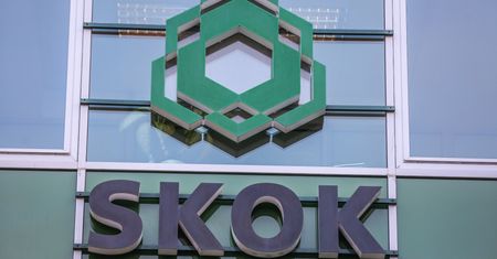 SKOK Stefczyka. Ostatnie dni na aktualizację numerów rachunków