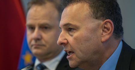 Doing Business 2020. Polska mocno w dół. Ekspert: "Raport pokazuje, że warto zlikwidować biurokrację"