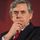 Gordon Brown