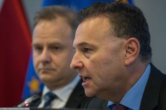 Doing Business 2020. Polska mocno w dół. Ekspert: "Raport pokazuje, że warto zlikwidować biurokrację"