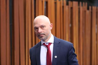 Ofensywa ministra klimatu. Chce dla Polaków więcej energii z OZE