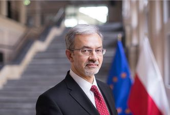 Kwieciński: wszystkie instytucje są przygotowane do realizacji wyroku TSUE