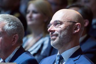 Zmiany w rządzie. Michał Kurtyka typowany na ministra klimatu