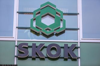 SKOK Stefczyka. Ostatnie dni na aktualizację numerów rachunków