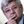 Joschka Fischer