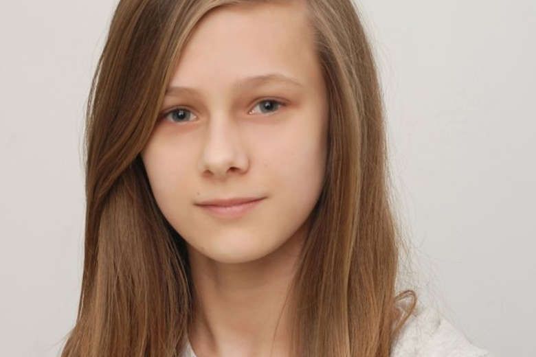 Zaginęła 16-letnia Jagoda. Wyszła na imprezę do znajomych i nie wróciła