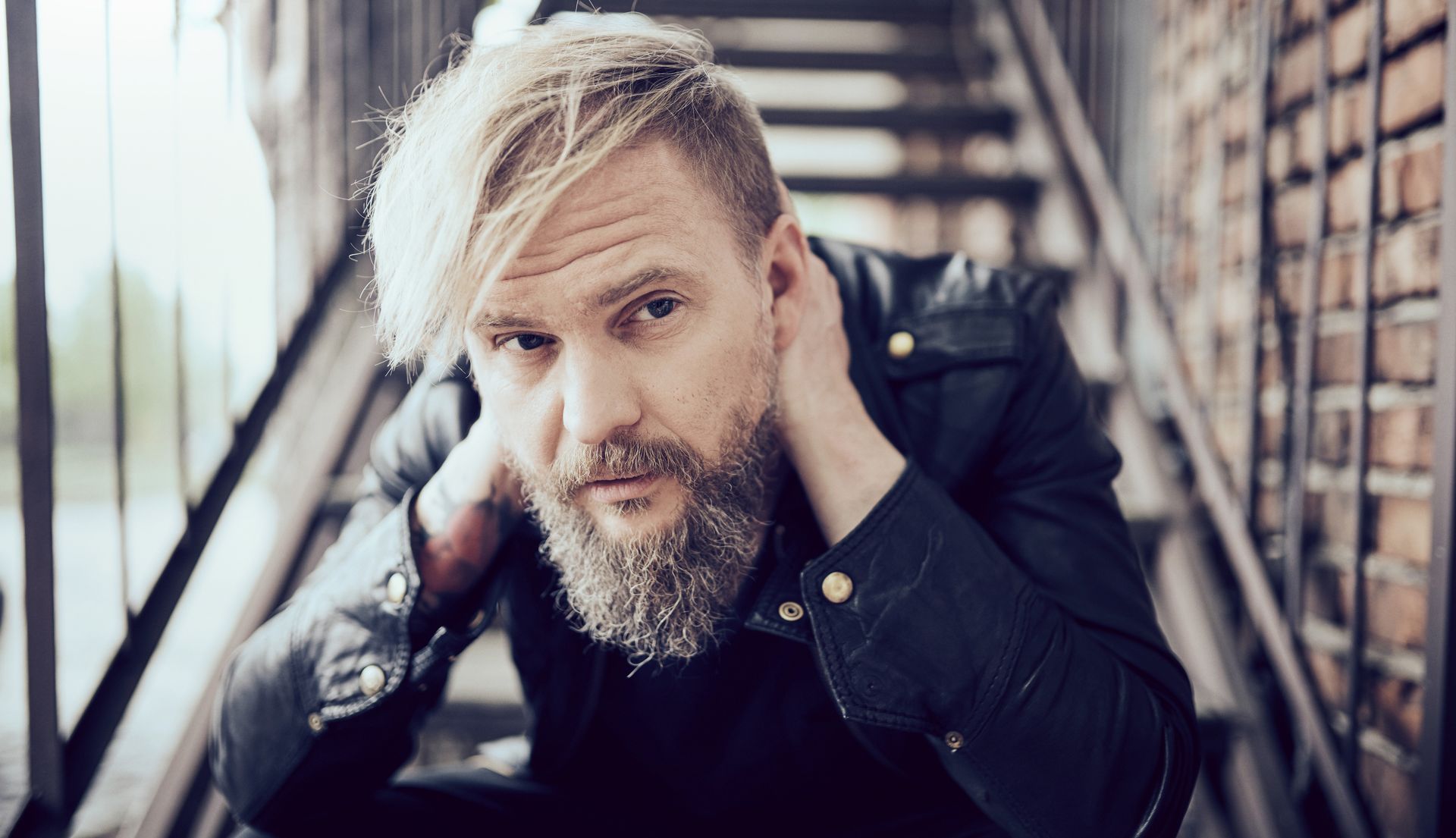 Tomasz Organek